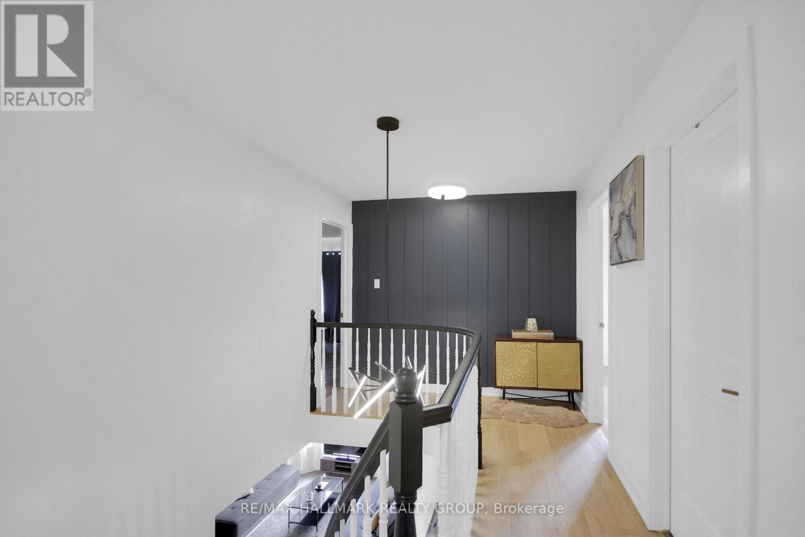 206 Annapolis Circle