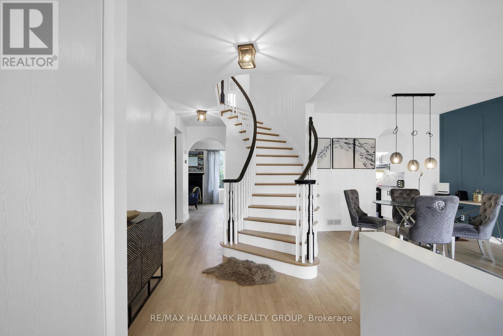 206 Annapolis Circle