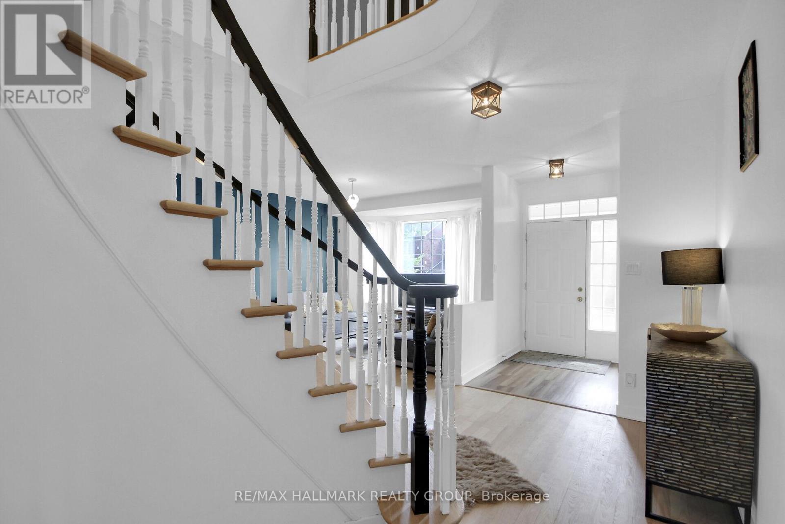 206 Annapolis Circle
