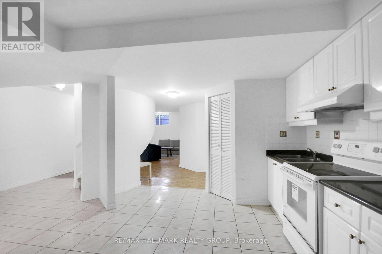 206 Annapolis Circle