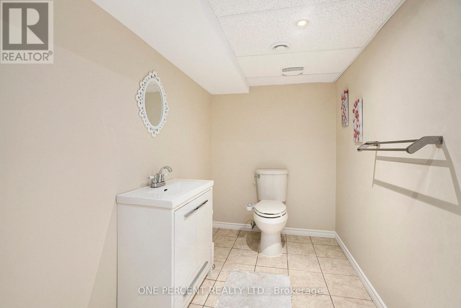 1208 Stanton Road