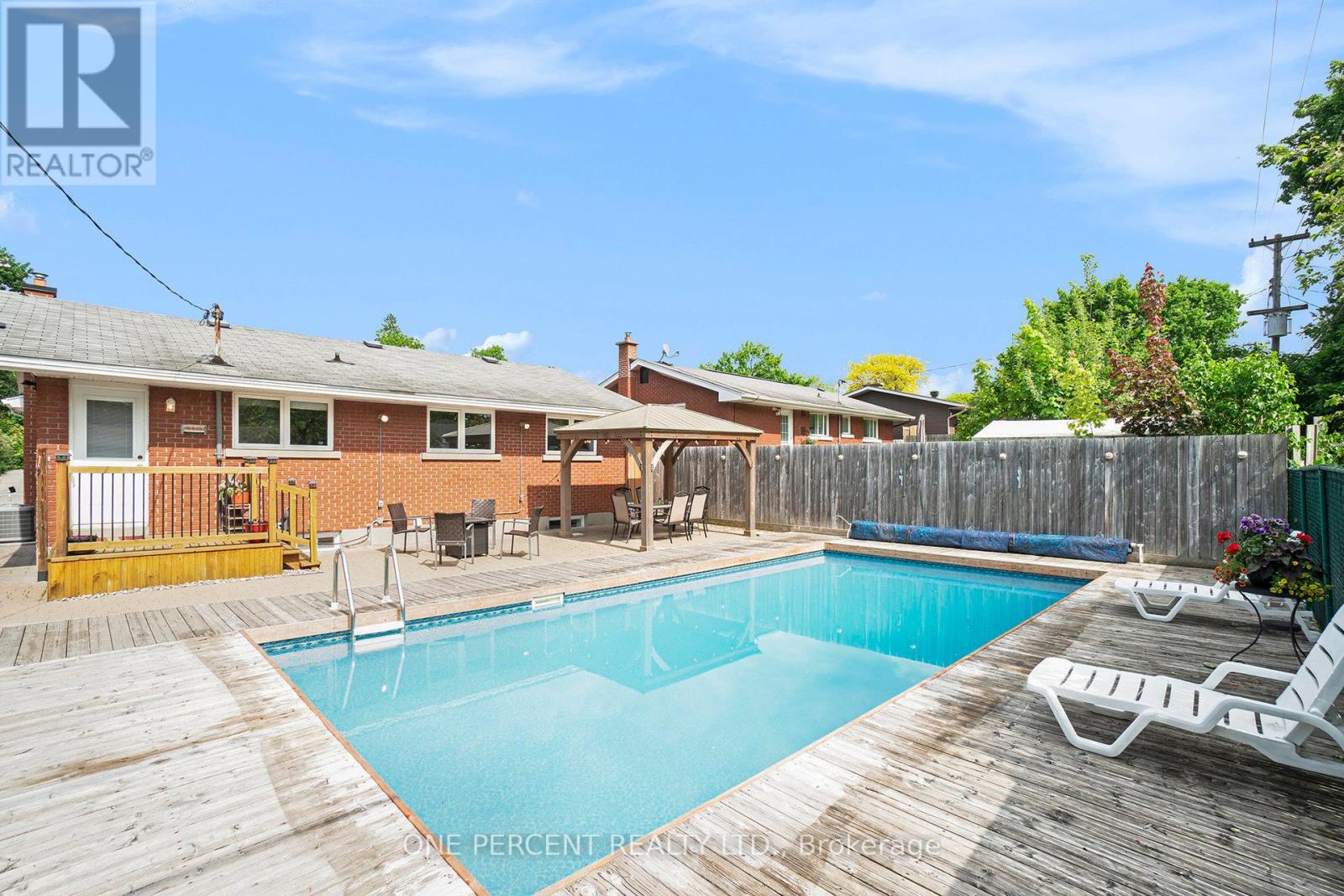 1208 Stanton Road