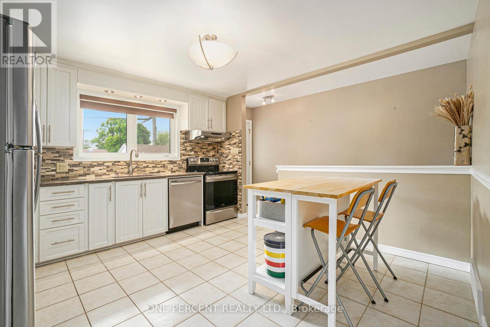 1208 Stanton Road