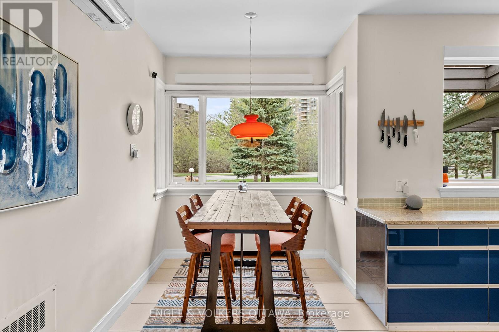 165 Island Park Drive