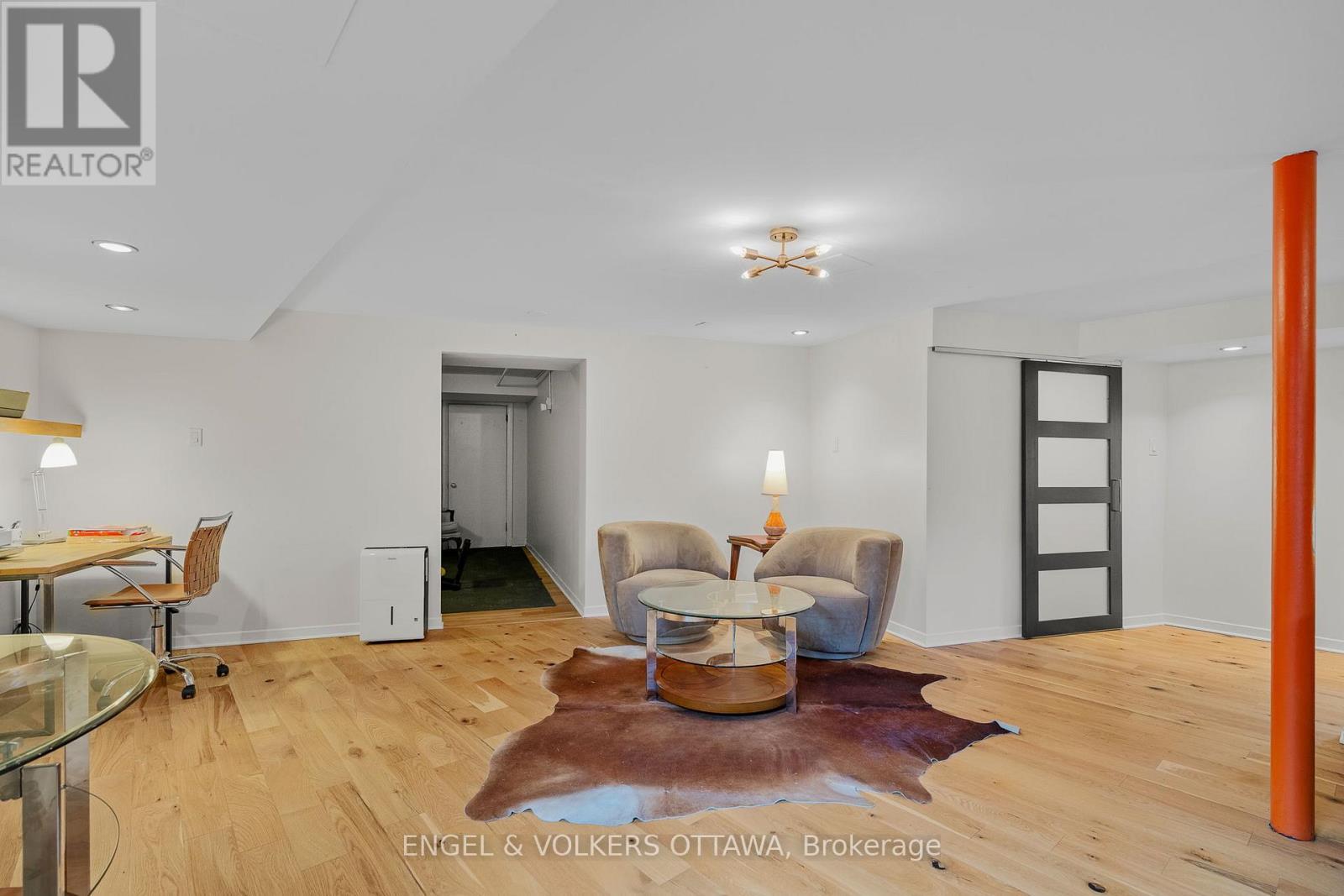 165 Island Park Drive