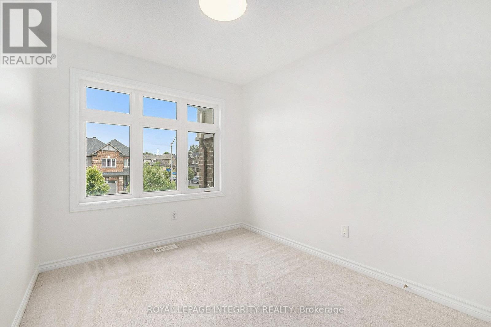 305 Lipizzaner Street