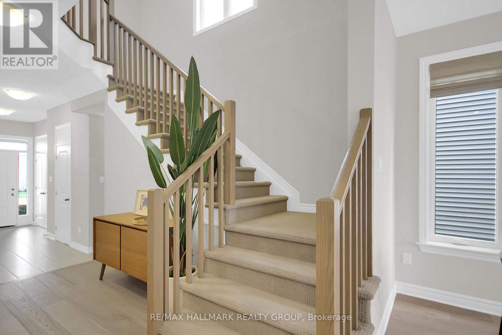 114 Jardiniere Street