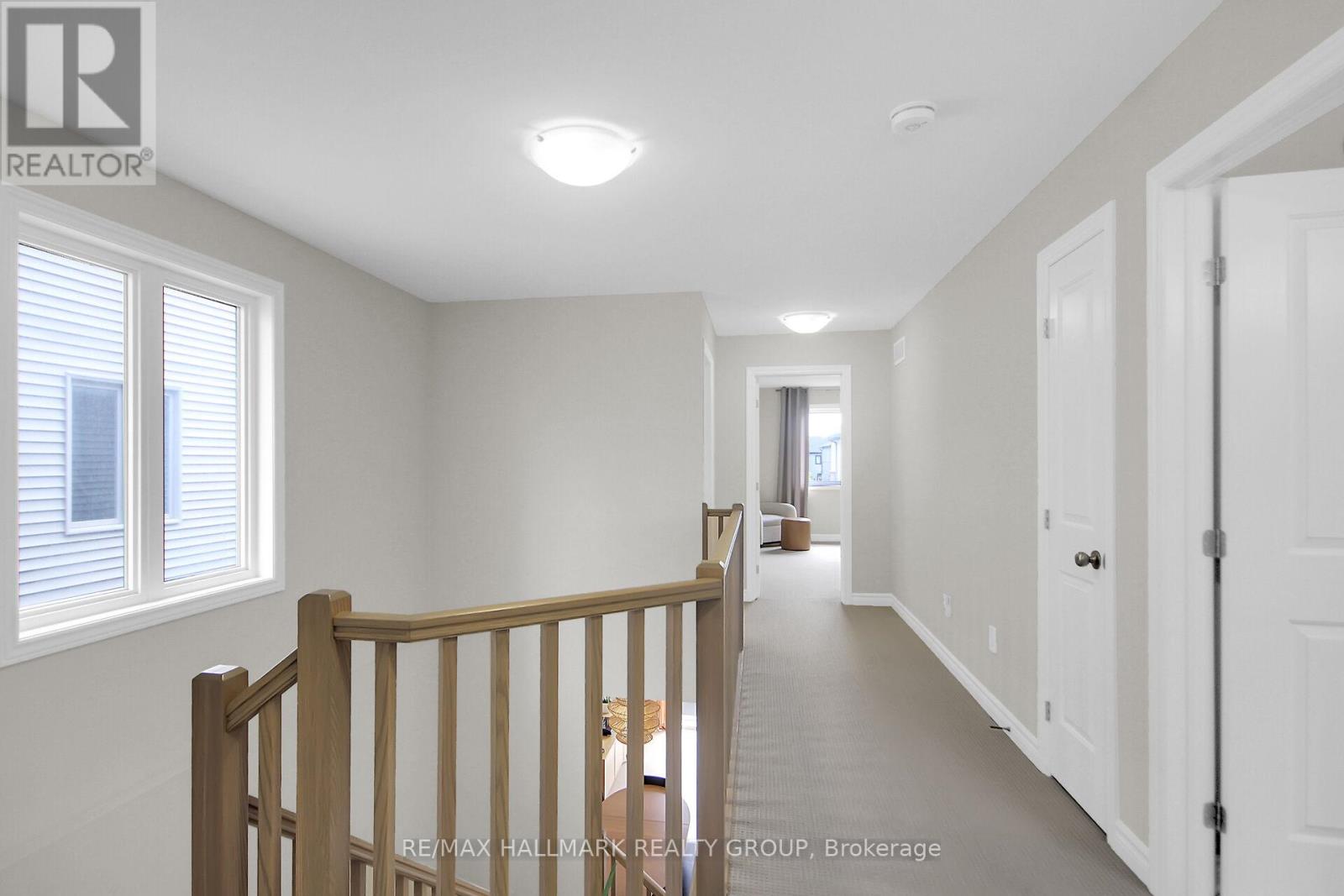 114 Jardiniere Street
