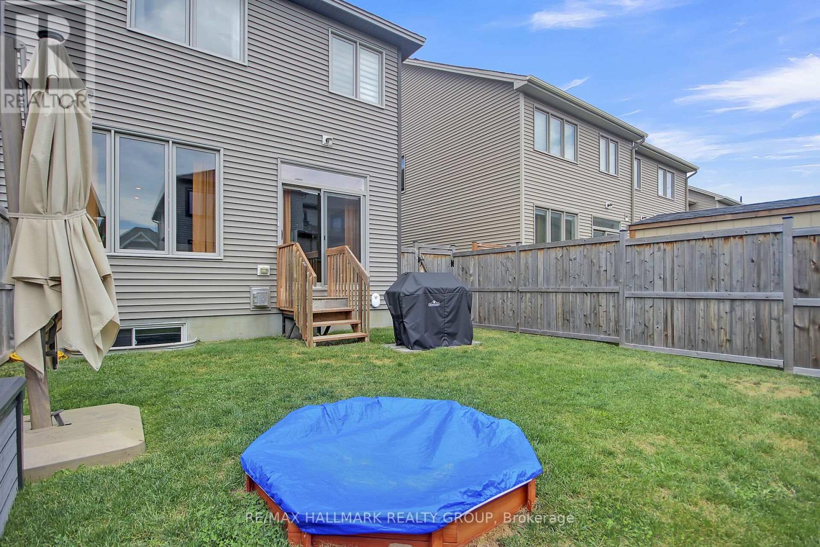 114 Jardiniere Street