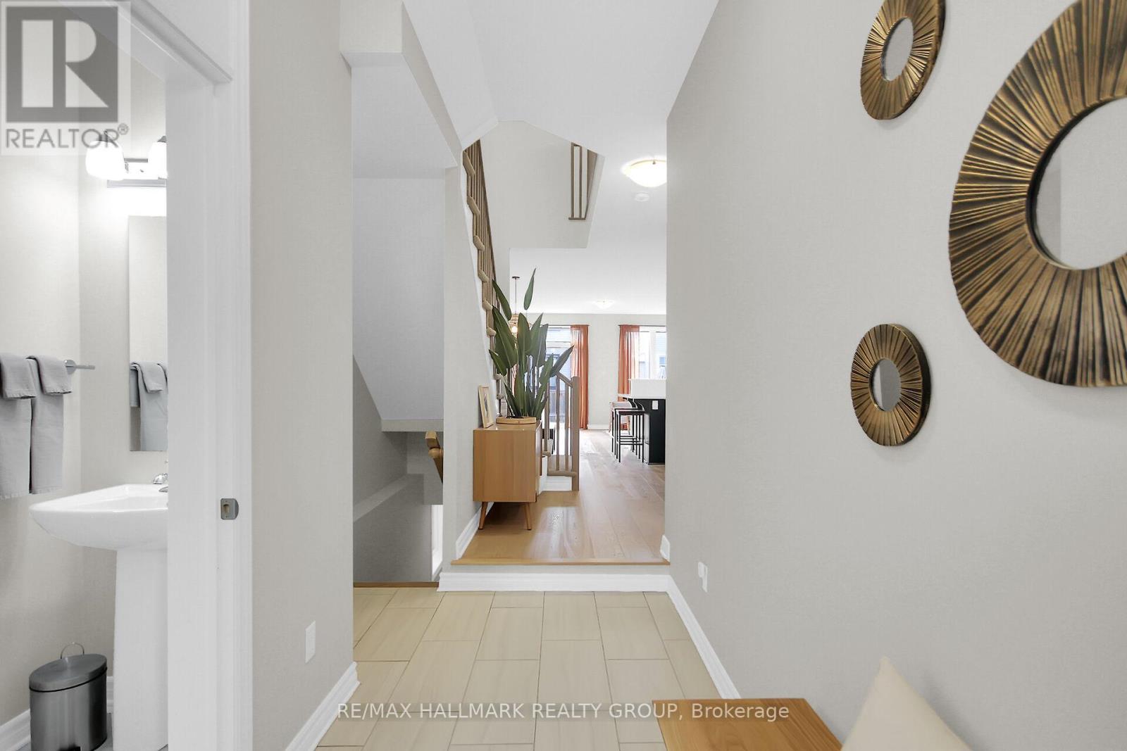 114 Jardiniere Street