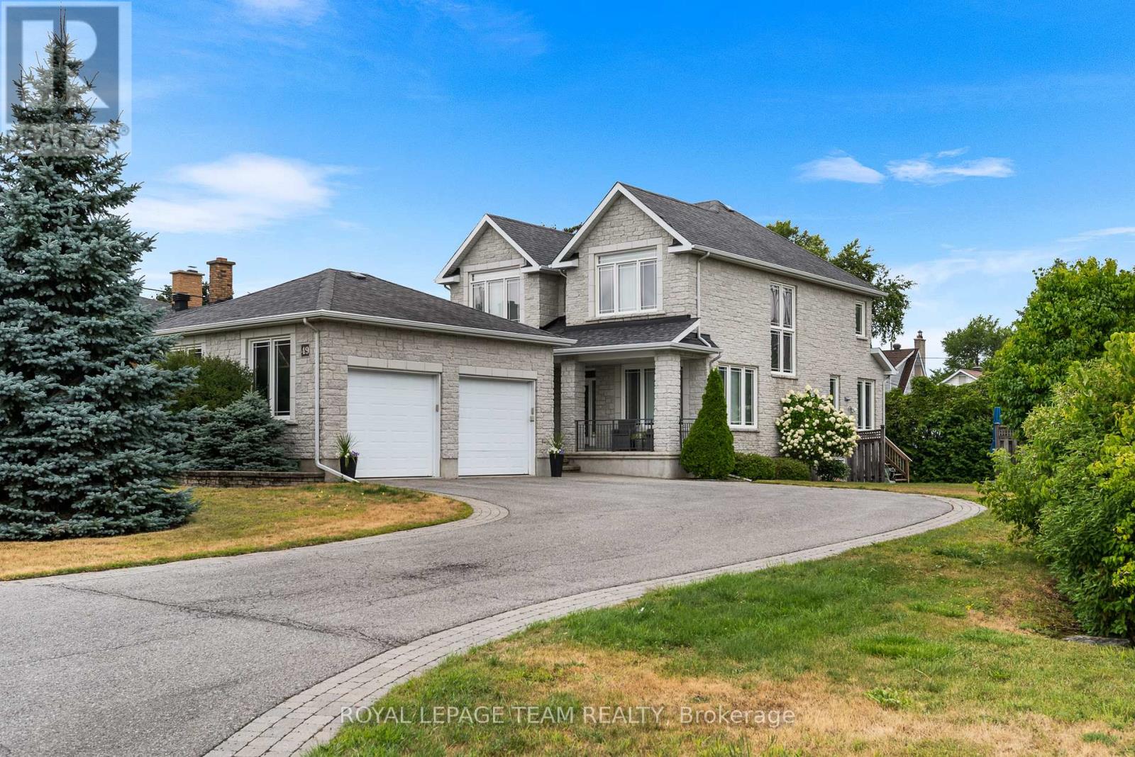 49 Savuto Way
