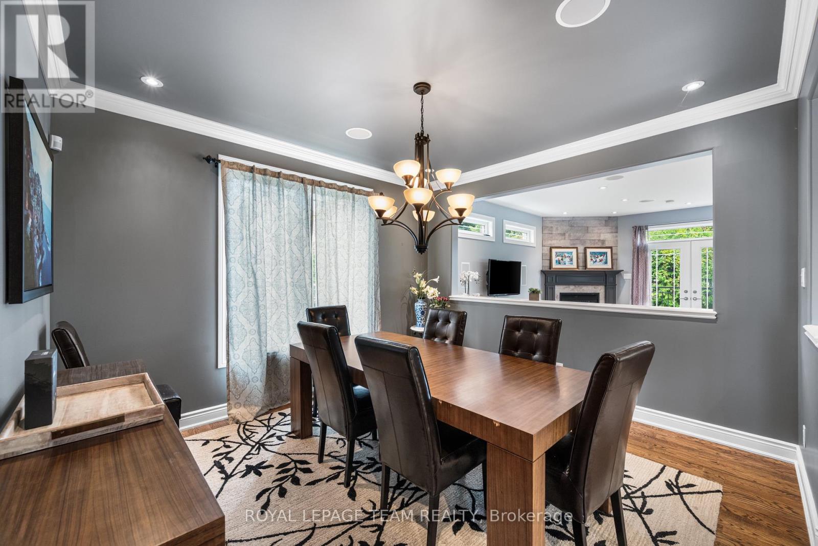 49 Savuto Way