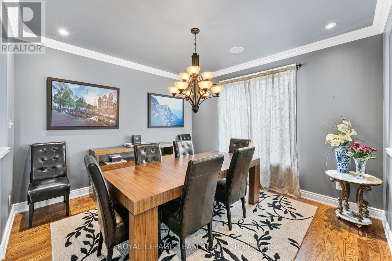49 Savuto Way