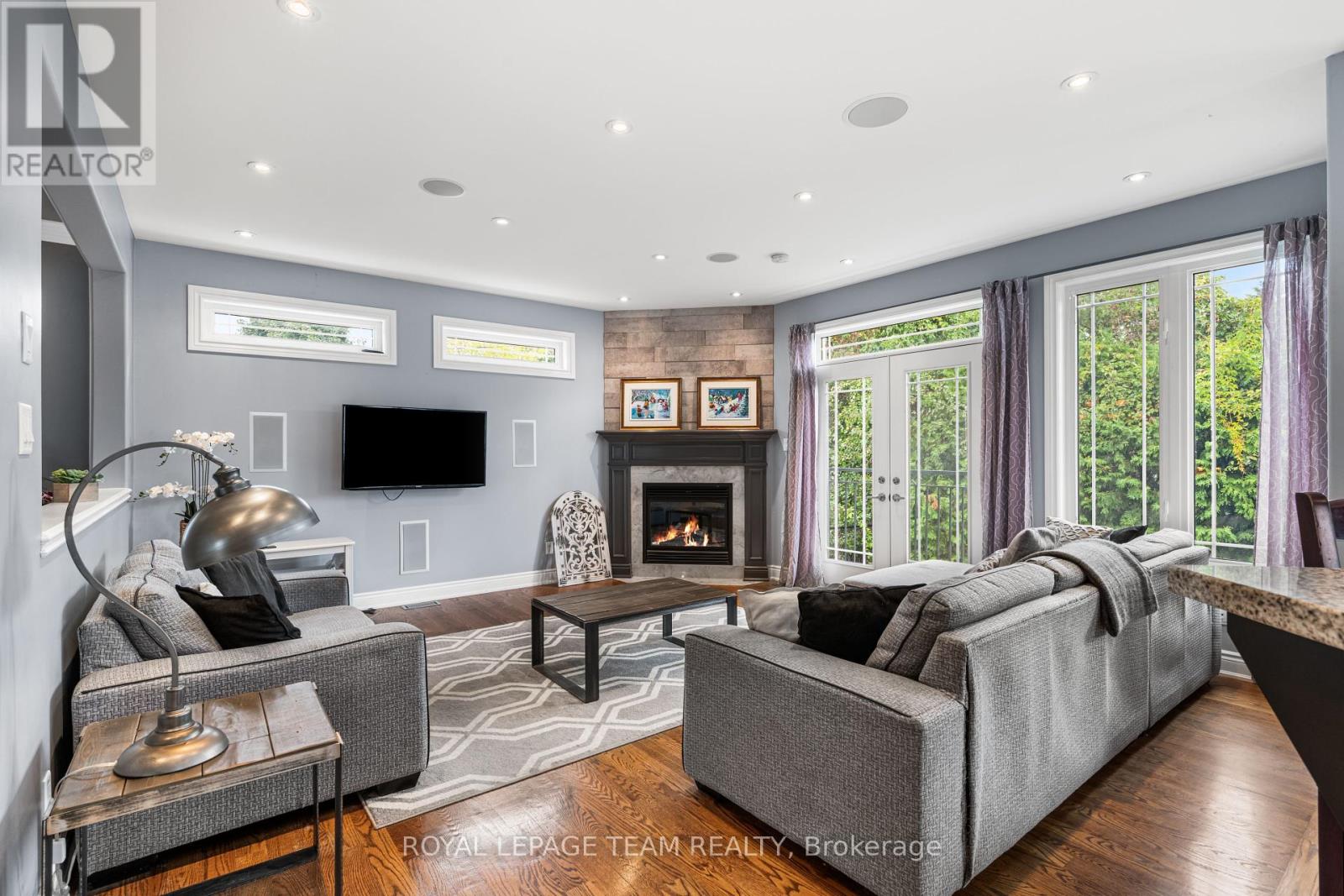 49 Savuto Way