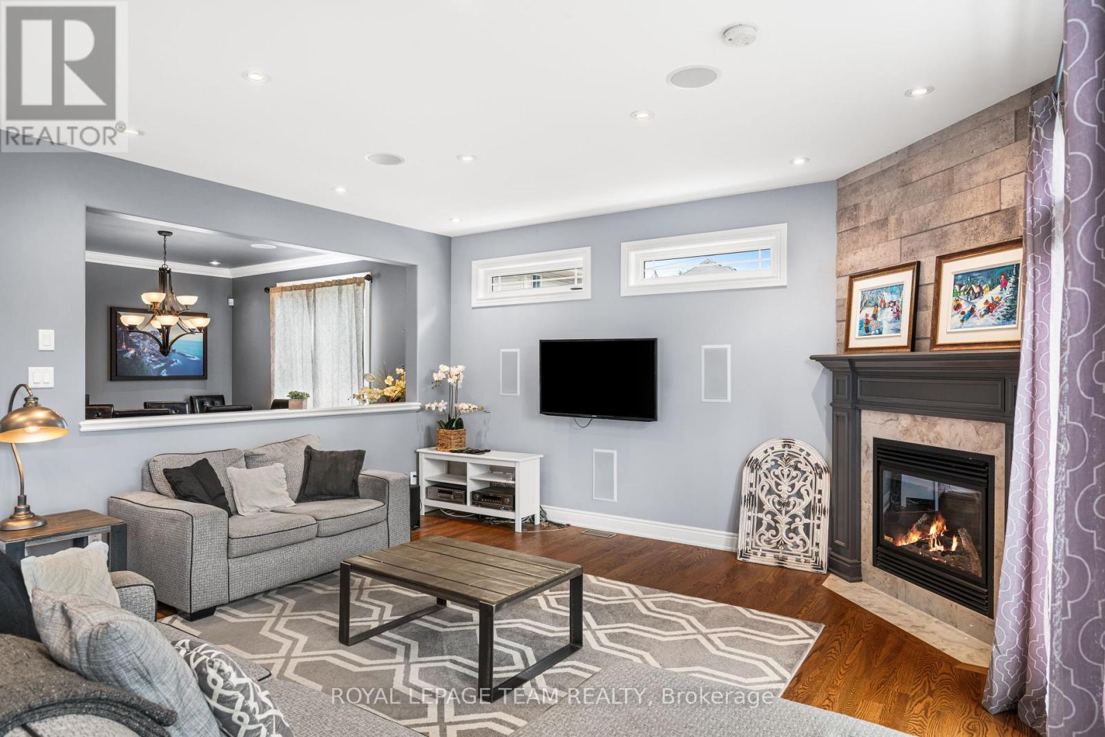 49 Savuto Way