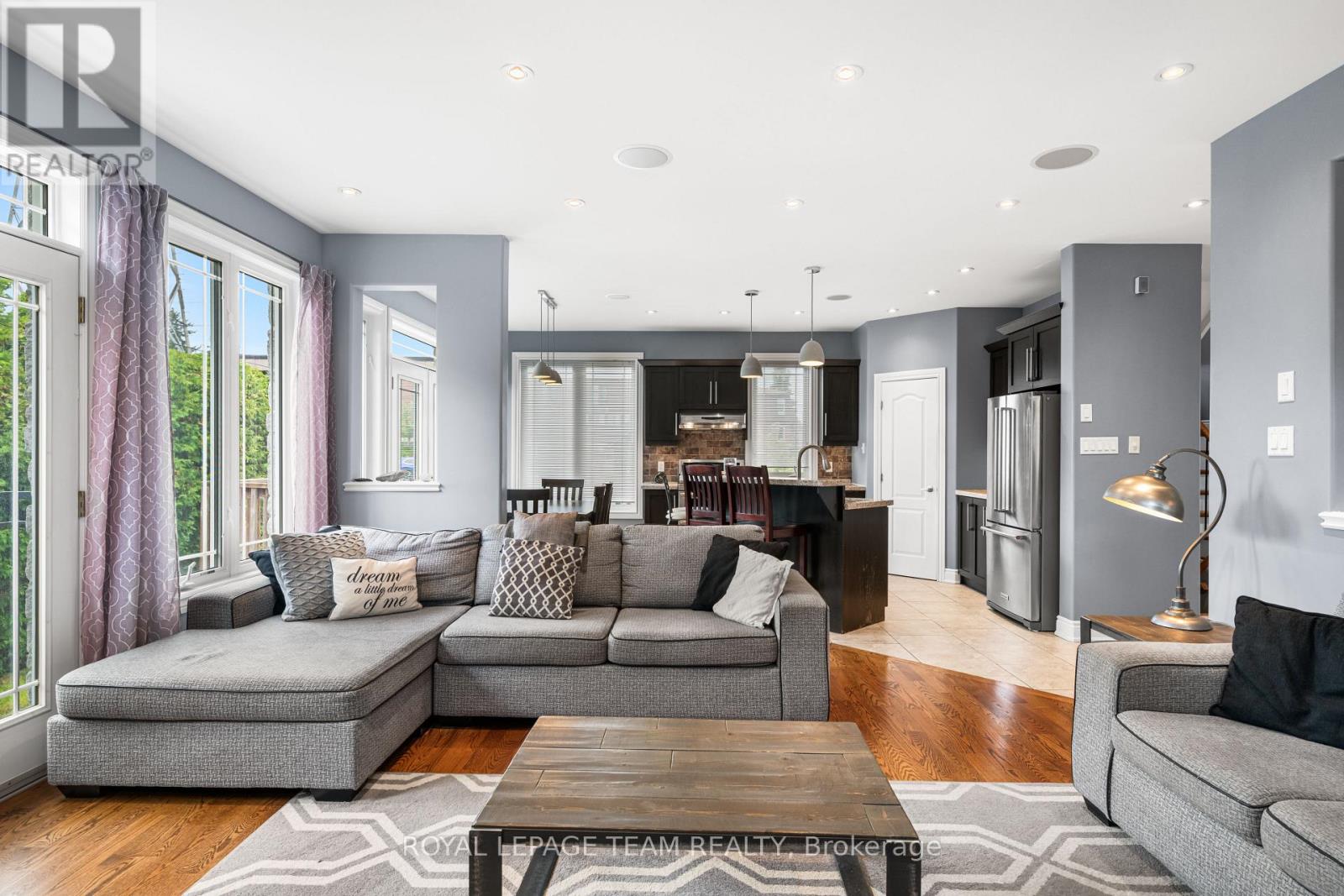 49 Savuto Way