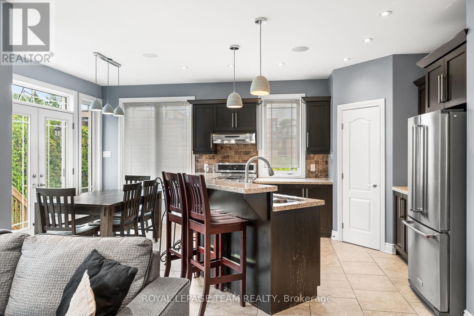 49 Savuto Way