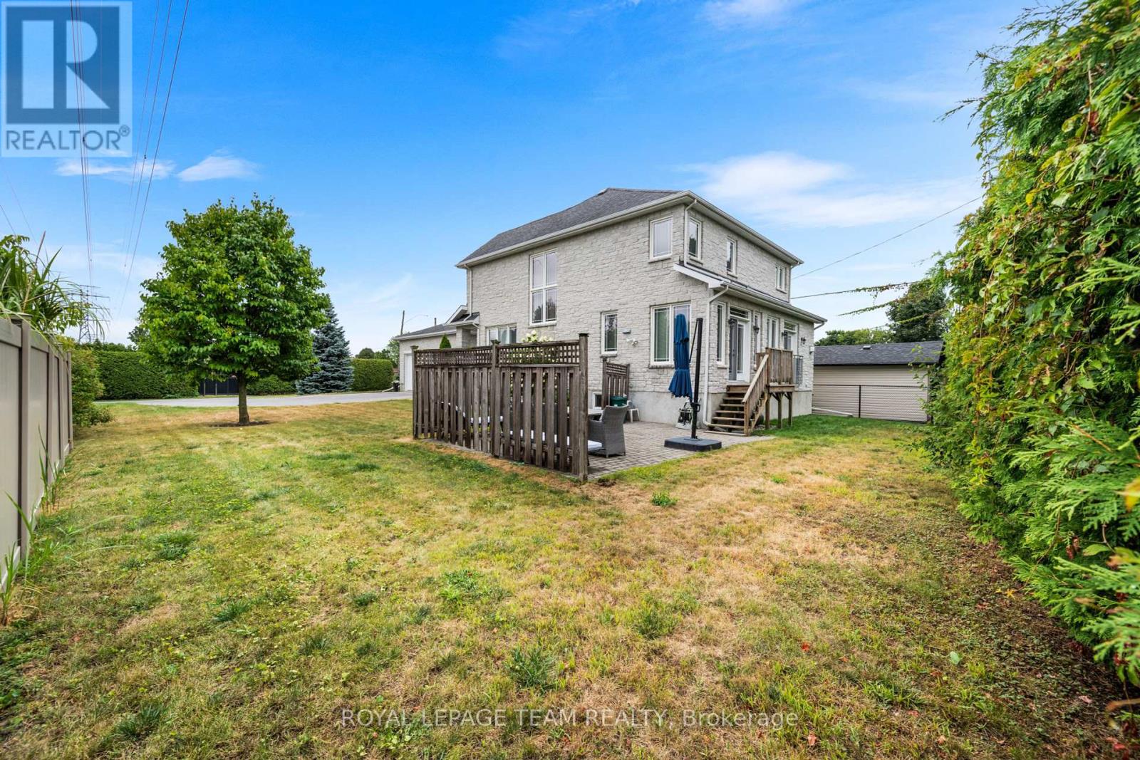 49 Savuto Way