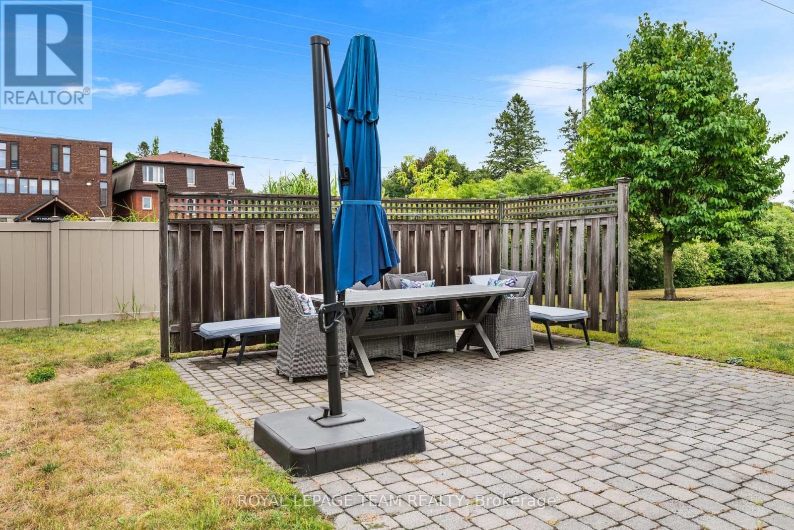 49 Savuto Way