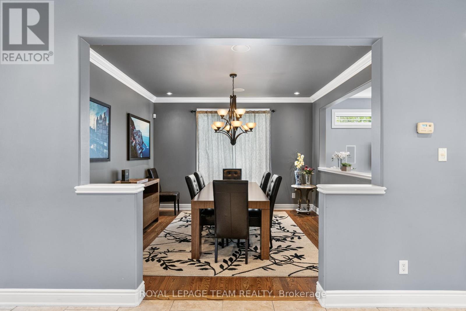 49 Savuto Way