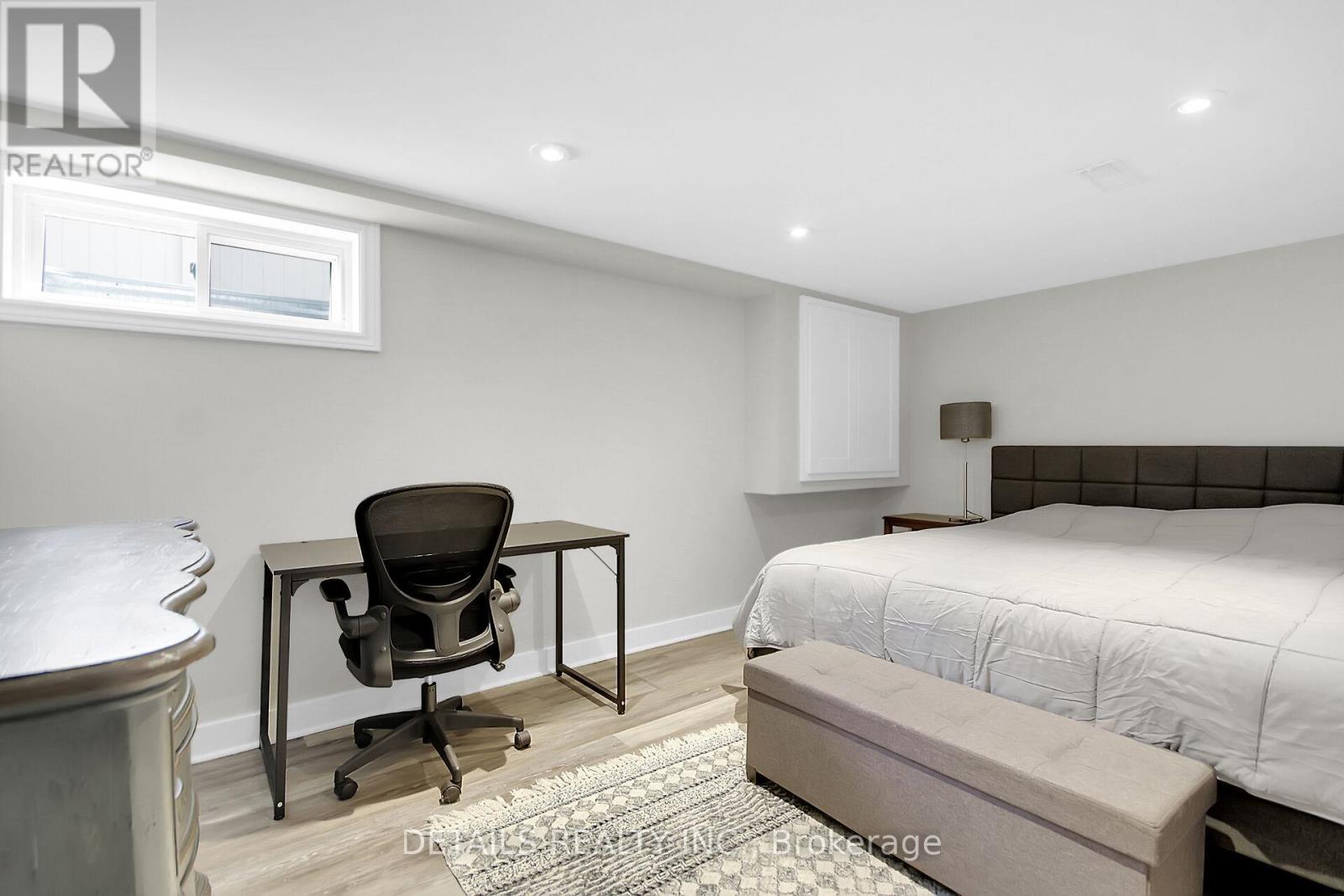 10 Aberfeldy Street