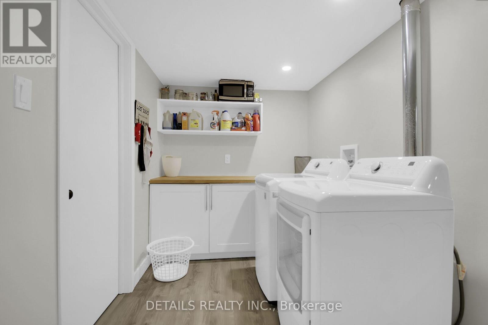 10 Aberfeldy Street
