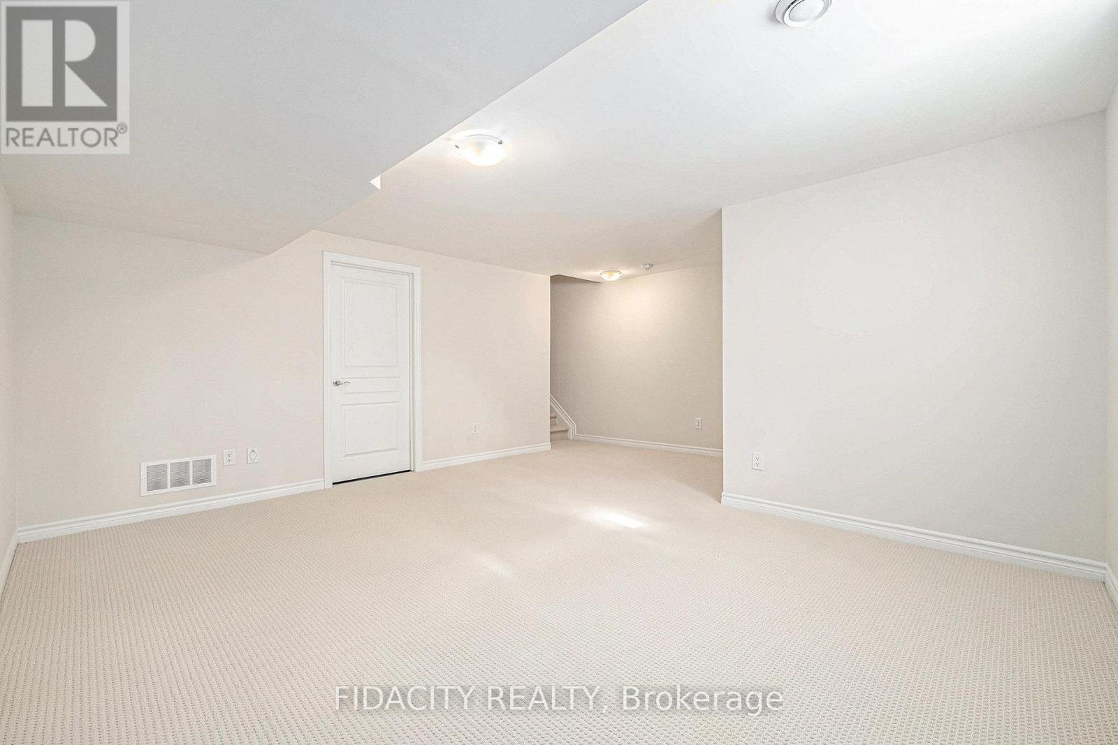219a Shinny Avenue
