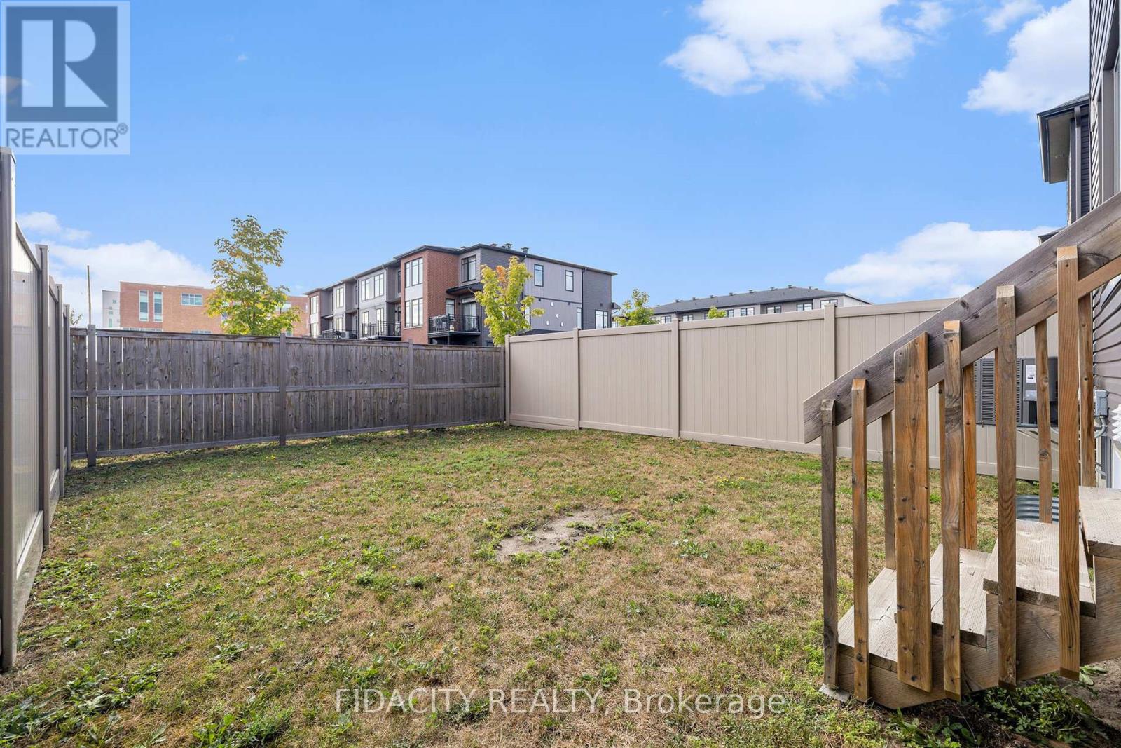 219a Shinny Avenue