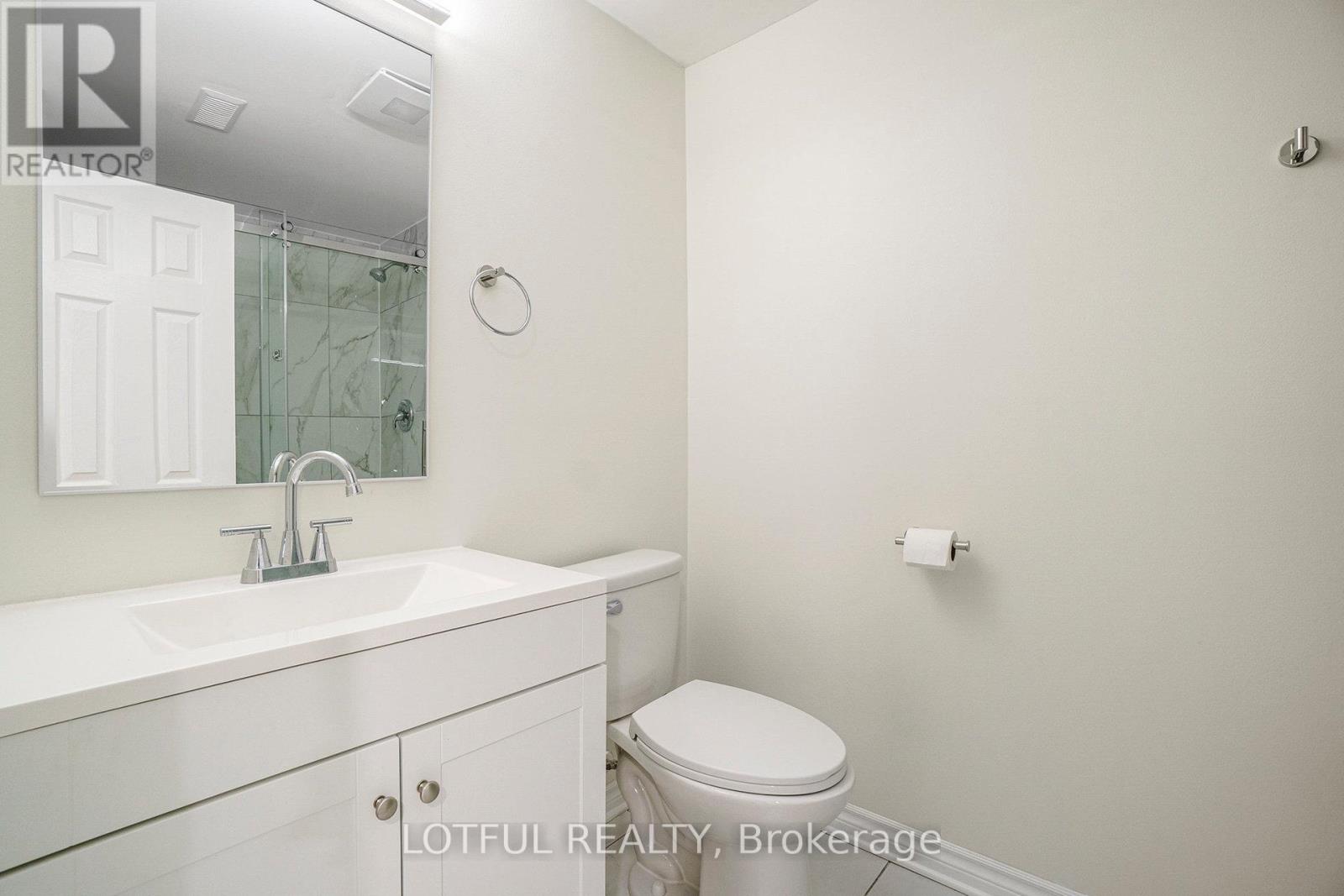 881 Campobello Drive