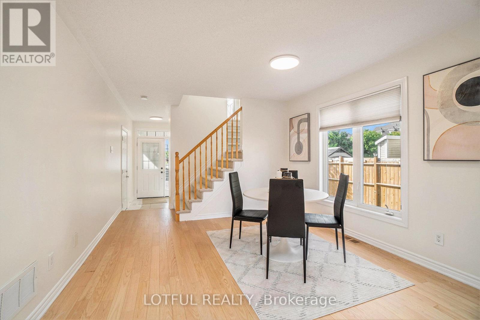 881 Campobello Drive