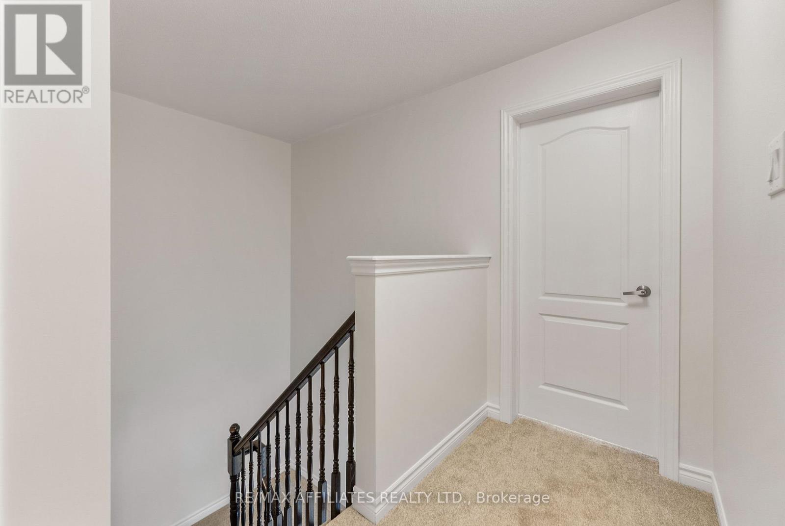 407 Coldwater Crescent
