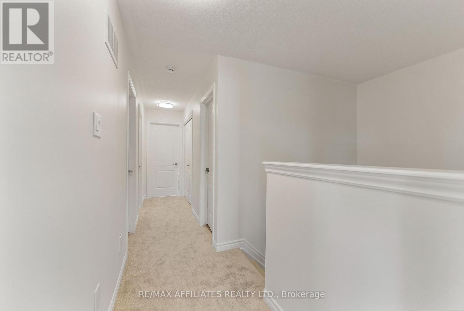 407 Coldwater Crescent