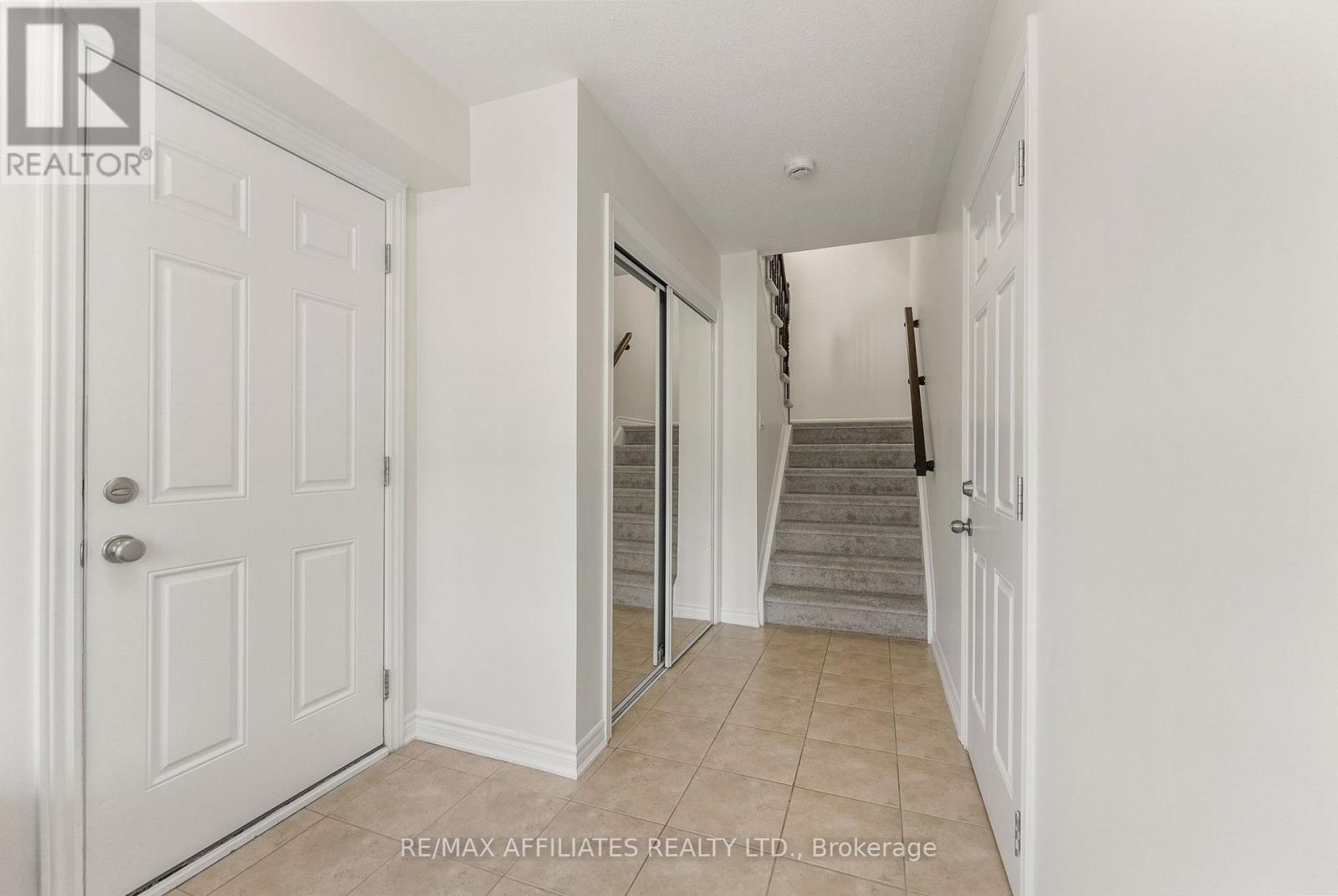 407 Coldwater Crescent