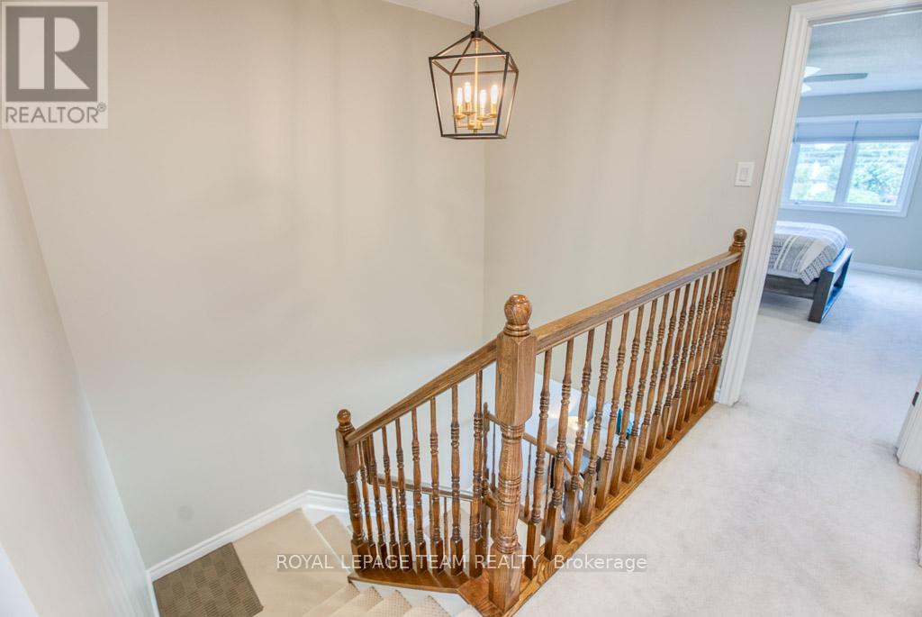 292 Forestbrook Street