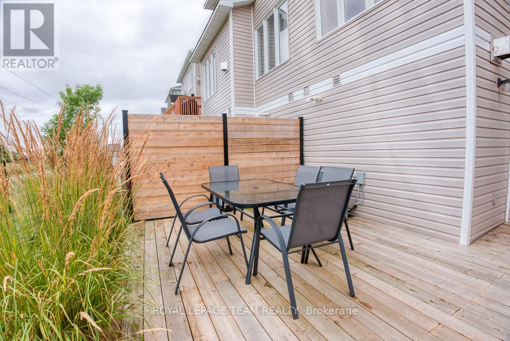 292 Forestbrook Street