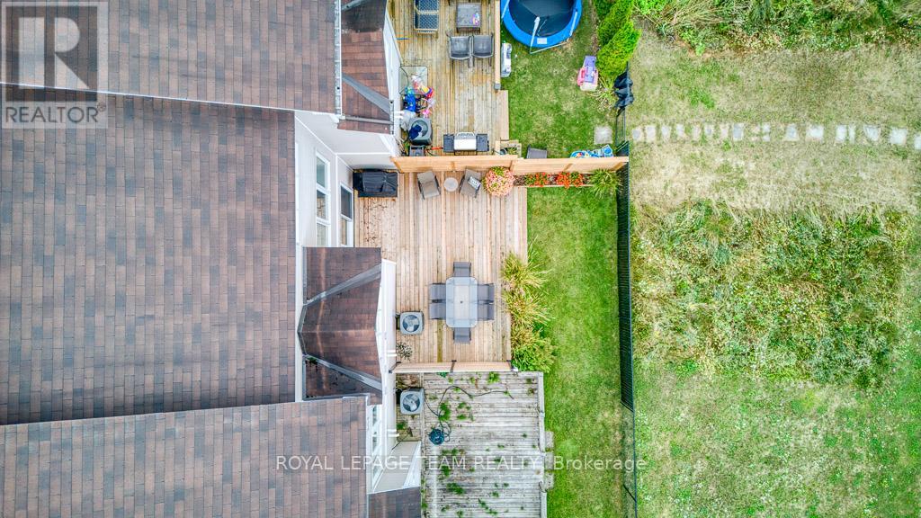 292 Forestbrook Street