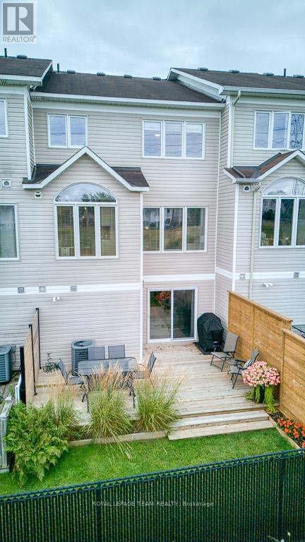 292 Forestbrook Street