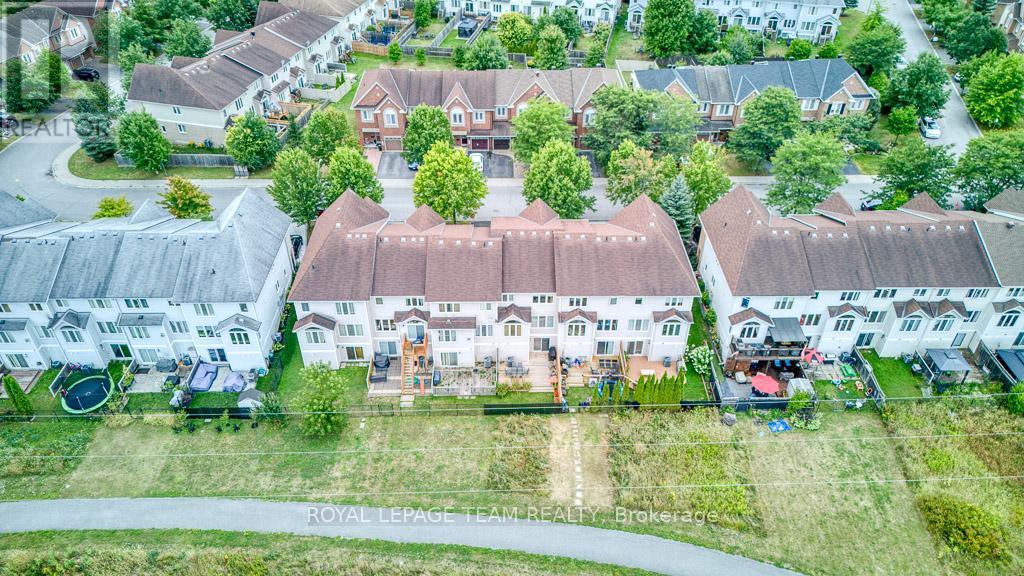 292 Forestbrook Street