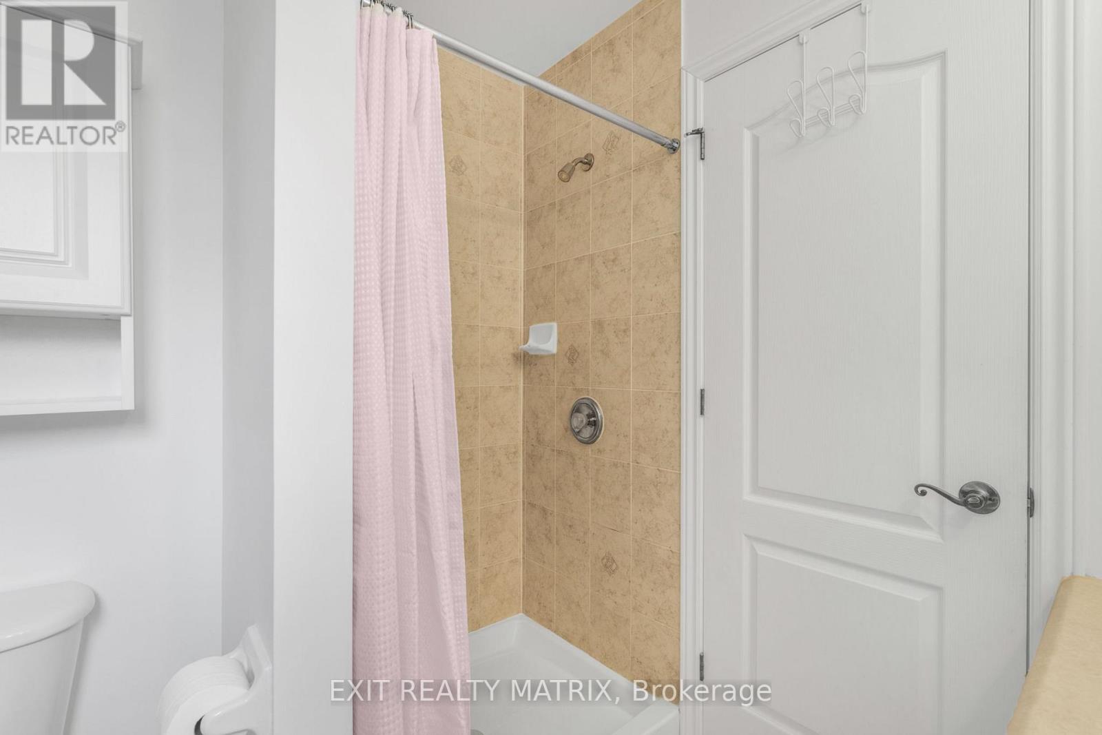 16 La Citadelle Street