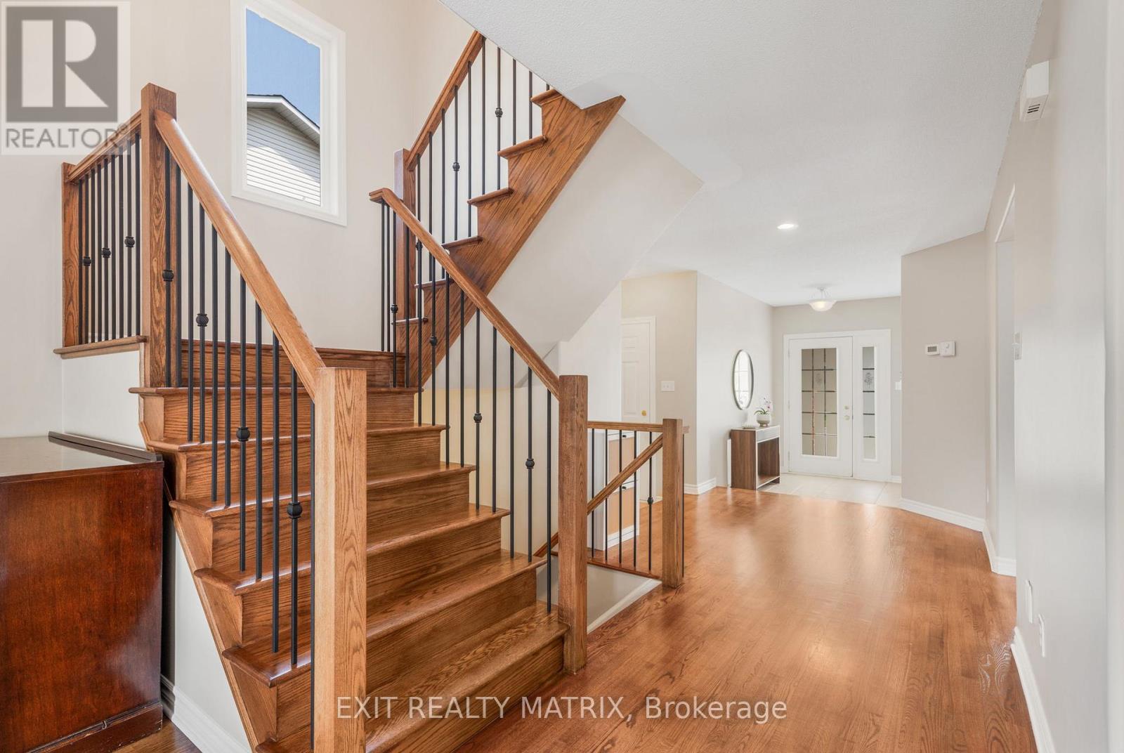 16 La Citadelle Street