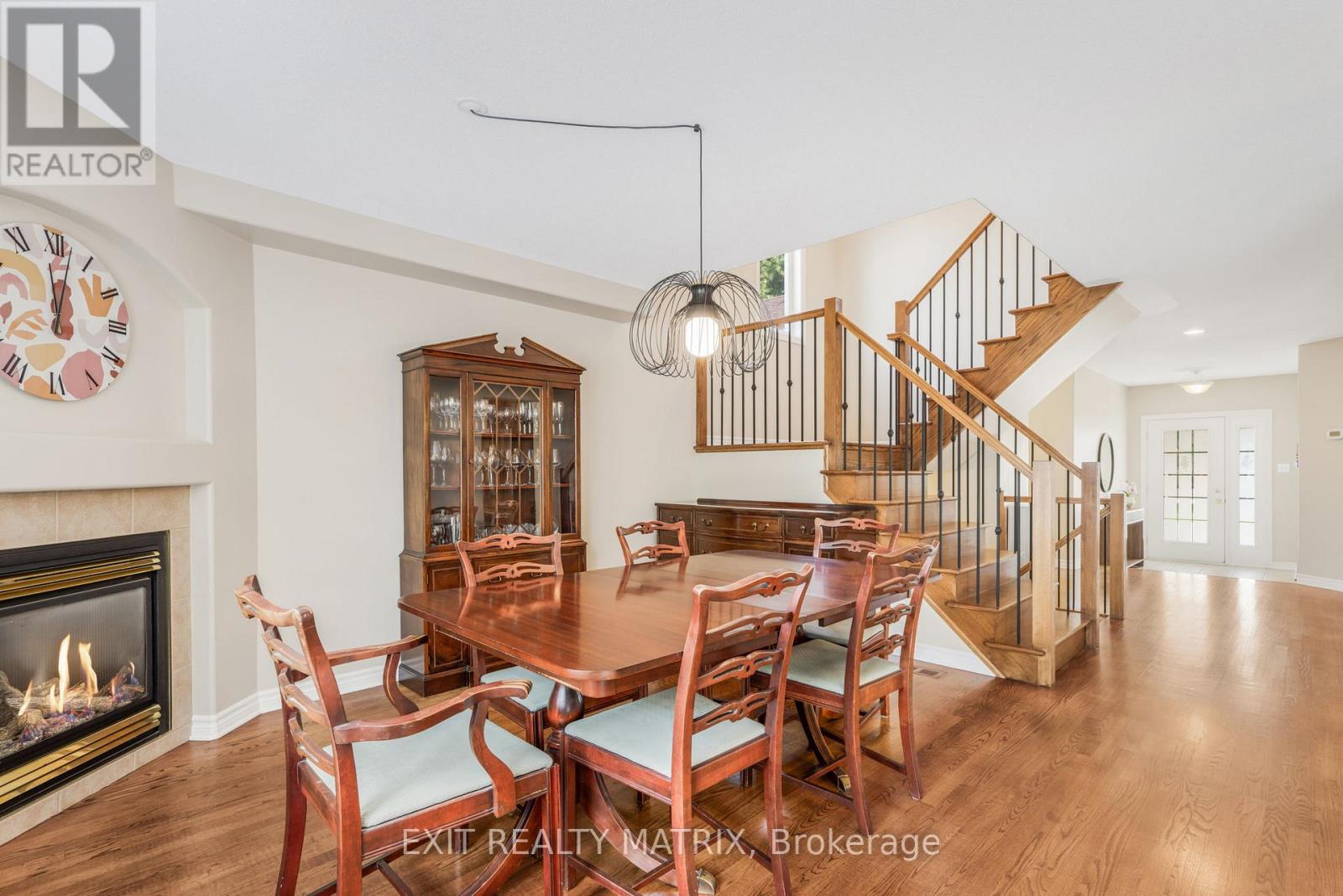 16 La Citadelle Street