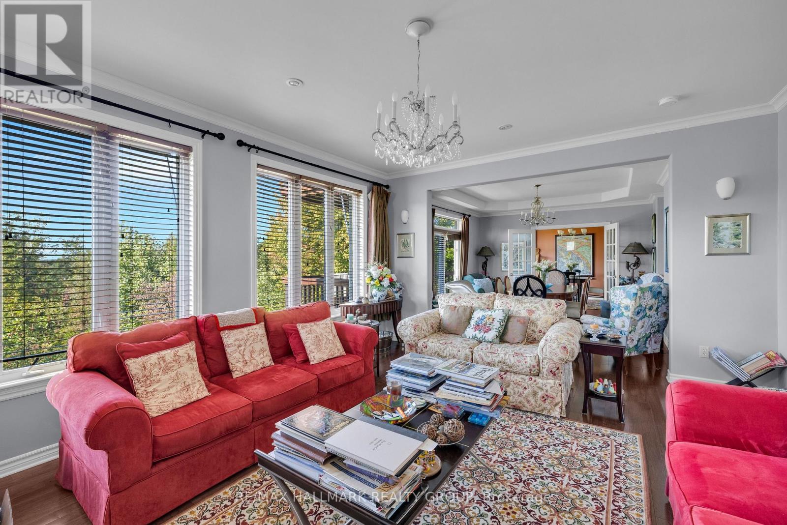 1757 Corkery Road