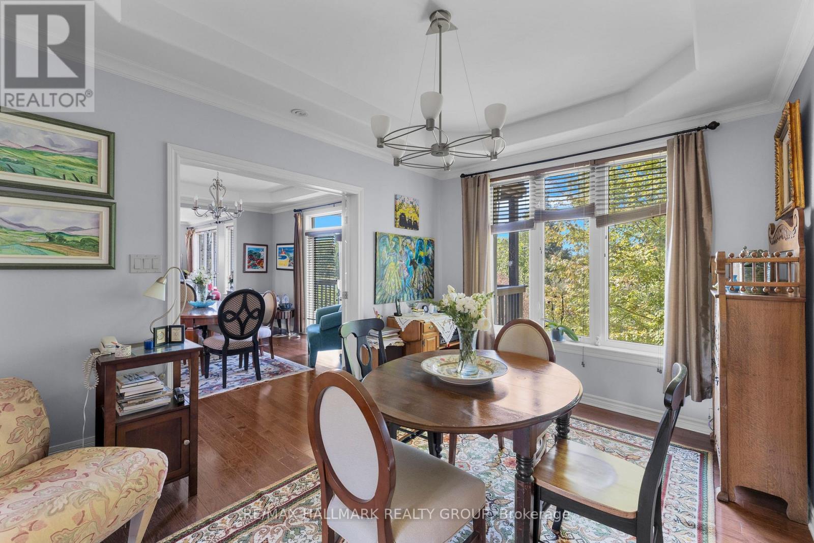 1757 Corkery Road