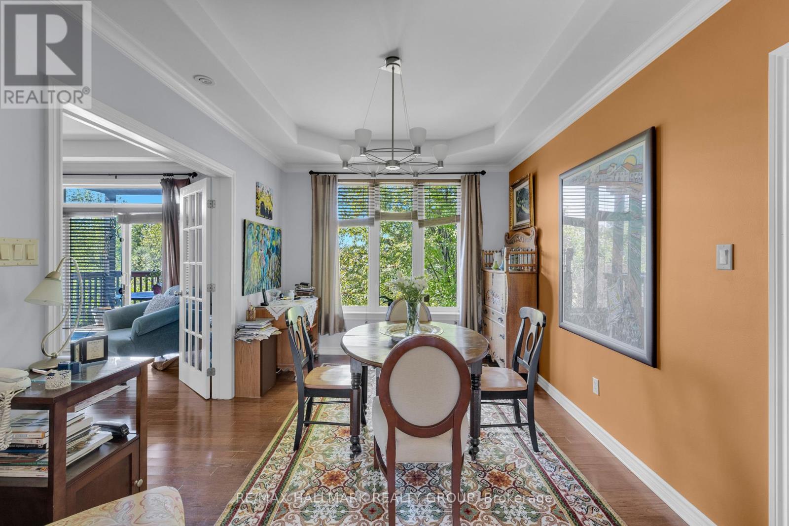 1757 Corkery Road
