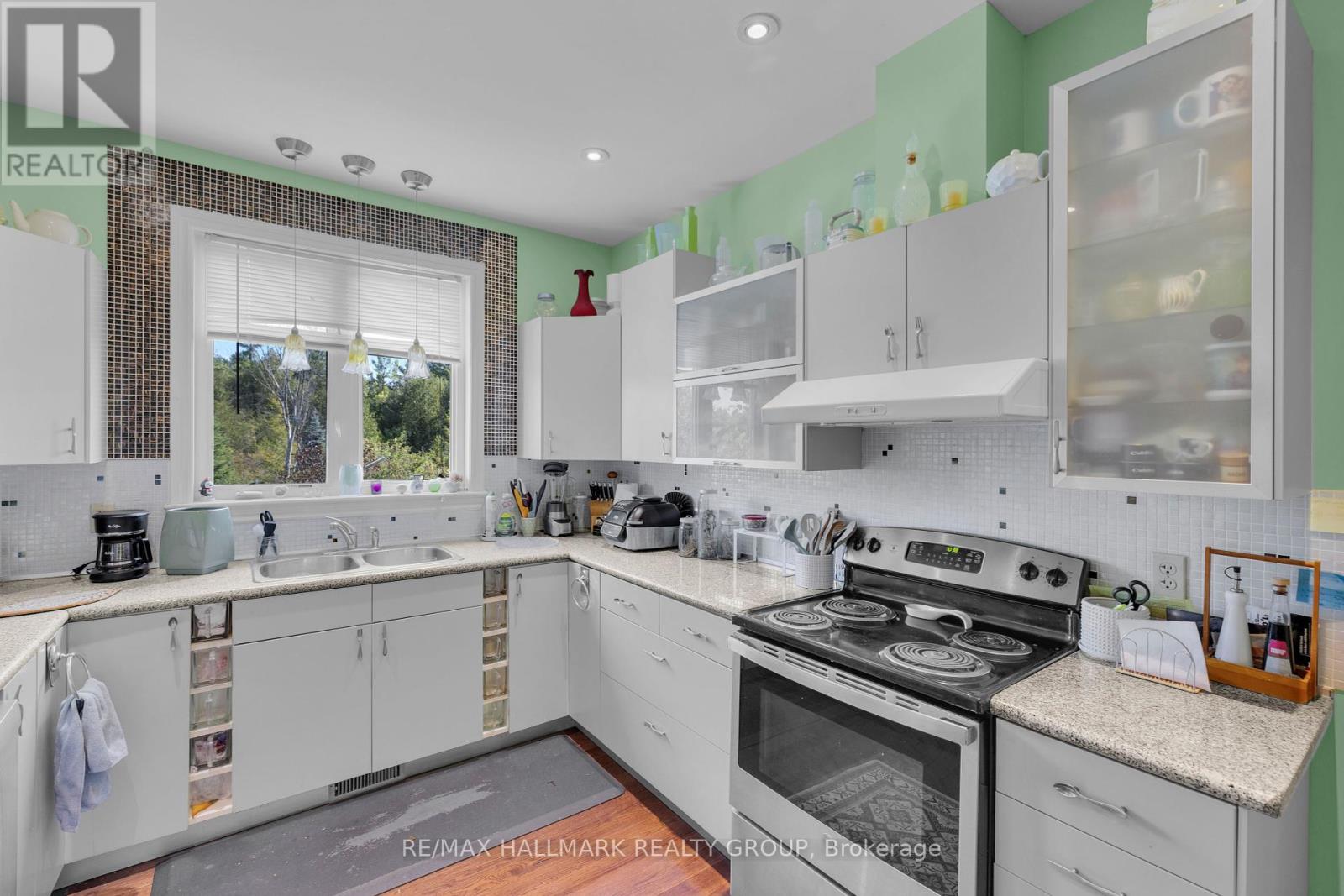 1757 Corkery Road