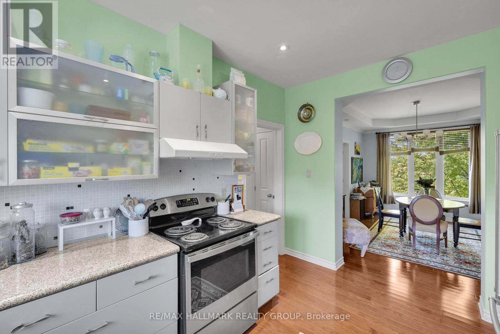 1757 Corkery Road