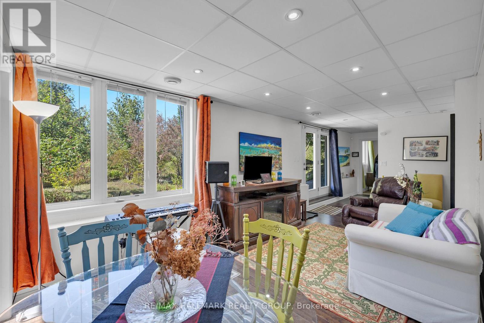 1757 Corkery Road