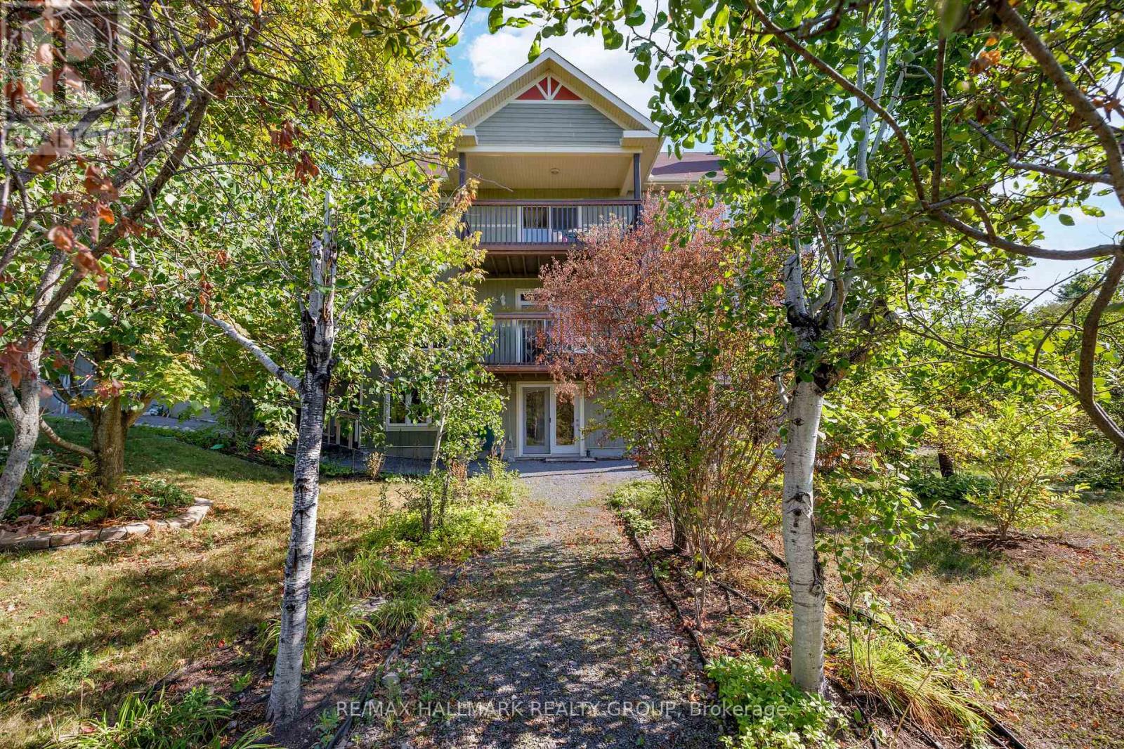 1757 Corkery Road