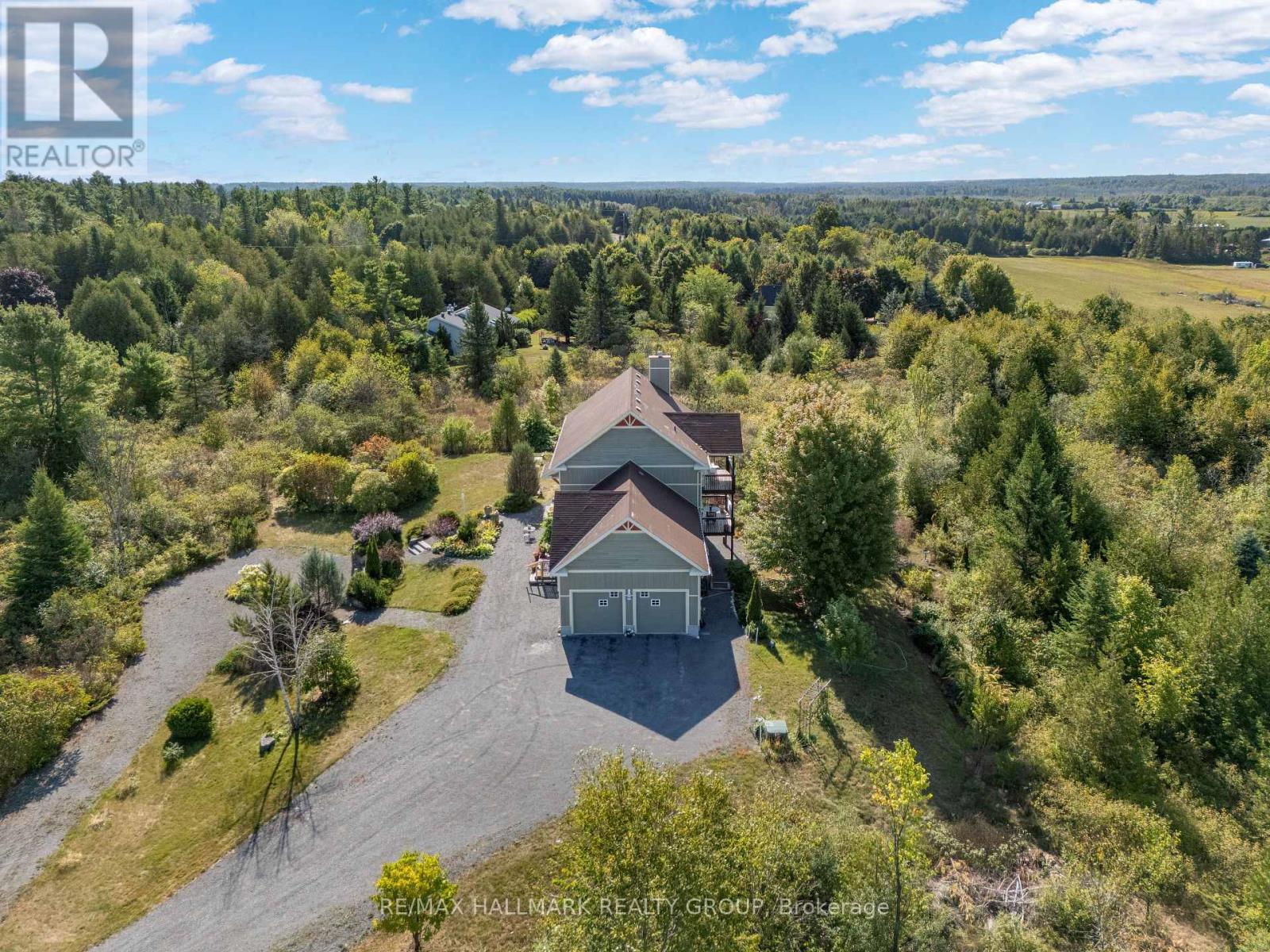 1757 Corkery Road