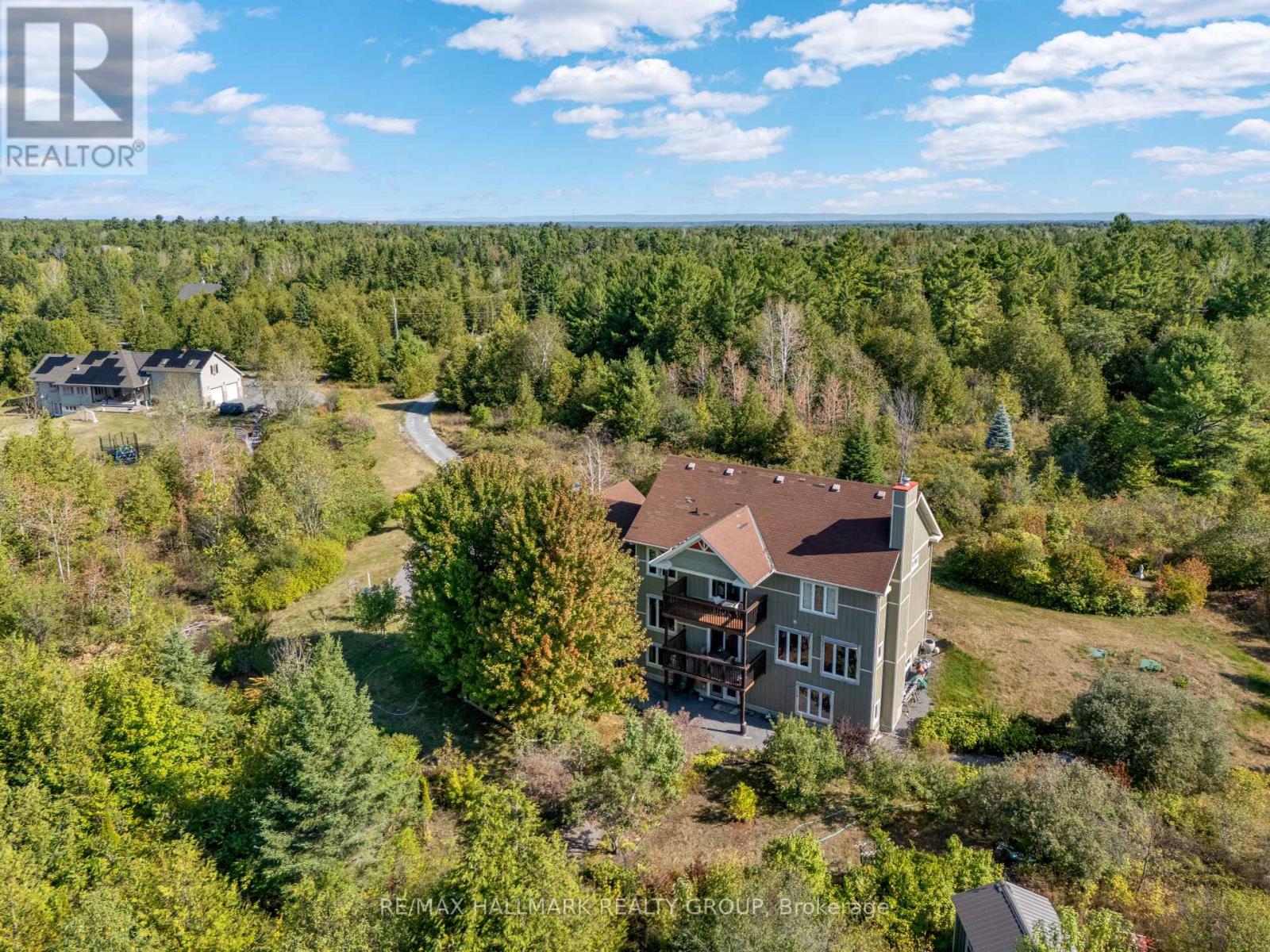 1757 Corkery Road